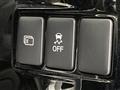 2017 Mitsubishi OUTLANDER PHEV