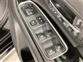 2017 Mitsubishi OUTLANDER PHEV