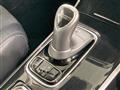 2017 Mitsubishi OUTLANDER PHEV