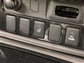 2017 Mitsubishi OUTLANDER PHEV