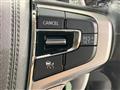 2017 Mitsubishi OUTLANDER PHEV