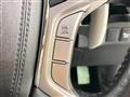 2017 Mitsubishi OUTLANDER PHEV