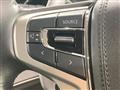 2017 Mitsubishi OUTLANDER PHEV