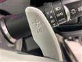 2017 Mitsubishi OUTLANDER PHEV