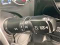 2017 Mitsubishi OUTLANDER PHEV