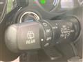 2017 Mitsubishi OUTLANDER PHEV