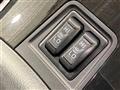 2017 Mitsubishi OUTLANDER PHEV