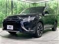 2017 Mitsubishi OUTLANDER PHEV