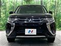 2017 Mitsubishi OUTLANDER PHEV