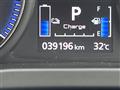 2018 Mitsubishi OUTLANDER PHEV