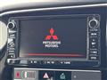 2018 Mitsubishi OUTLANDER PHEV