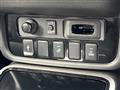 2018 Mitsubishi OUTLANDER PHEV