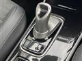 2018 Mitsubishi OUTLANDER PHEV