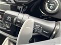 2018 Mitsubishi OUTLANDER PHEV