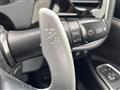 2018 Mitsubishi OUTLANDER PHEV