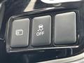 2018 Mitsubishi OUTLANDER PHEV