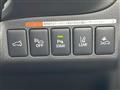 2018 Mitsubishi OUTLANDER PHEV