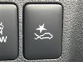 2018 Mitsubishi OUTLANDER PHEV