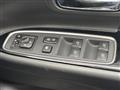 2018 Mitsubishi OUTLANDER PHEV