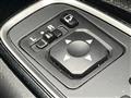 2018 Mitsubishi OUTLANDER PHEV