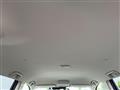 2018 Mitsubishi OUTLANDER PHEV