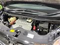 2011 Toyota Vellfire