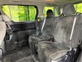 2011 Toyota Vellfire