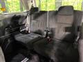 2011 Toyota Vellfire
