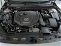 2014 Mazda Atenza