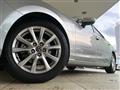2014 Mazda Atenza