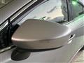 2014 Mazda Atenza