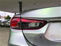 2014 Mazda Atenza