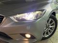2014 Mazda Atenza