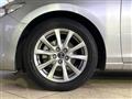 2014 Mazda Atenza