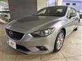 2014 Mazda Atenza