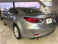 2014 Mazda Atenza