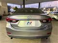 2014 Mazda Atenza