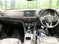 2013 Mazda Atenza Wagon