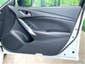 2013 Mazda Atenza Wagon