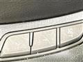 2013 Mazda Atenza Wagon