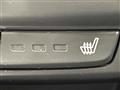 2013 Mazda Atenza Wagon