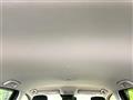 2013 Mazda Atenza Wagon