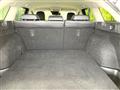 2013 Mazda Atenza Wagon