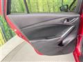2015 Mazda Atenza Wagon