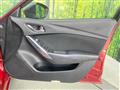 2015 Mazda Atenza Wagon