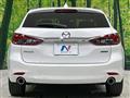 2021 Mazda Mazda6