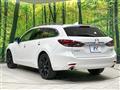 2021 Mazda Mazda6