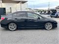 2015 Subaru Subaru Others