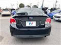2015 Subaru Subaru Others