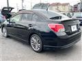2015 Subaru Subaru Others